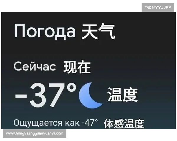 俄超创欧洲纪录 零下20度极寒条件下成功举行比赛 俄超创欧洲纪录 零下20度极寒条件下成功举行比赛
