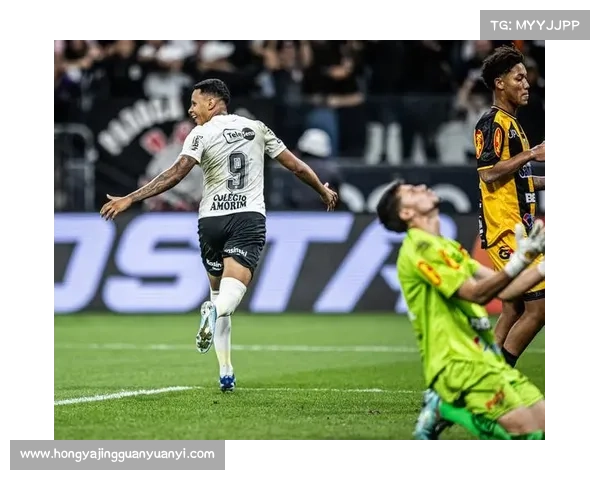 科林蒂安2-1力克克鲁塞罗送对手降级 引发球迷大规模暴动 科林蒂安2-1力克克鲁塞罗送对手降级 引发球迷大规模暴动