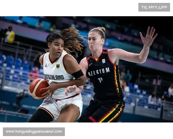 WNBA梦想队主场让10分爆冷失利 意外翻车遭遇意外逆袭 WNBA梦想队主场让10分爆冷失利 意外翻车遭遇意外逆袭