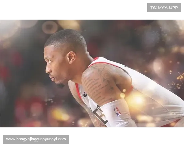伊拉瓦拉老鹰逆袭!总比分领先墨尔本联,NBL季后赛惊艳逆转 伊拉瓦拉老鹰逆袭!总比分领先墨尔本联,NBL季后赛惊艳逆转