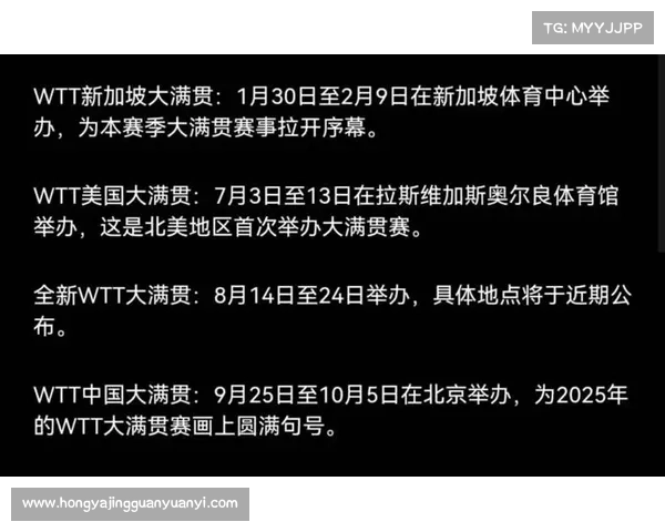 大满贯赛事强制配置低温浸泡设备 新规出台加强运动损伤防护措施 大满贯赛事强制配置低温浸泡设备 新规出台加强运动损伤防护措施