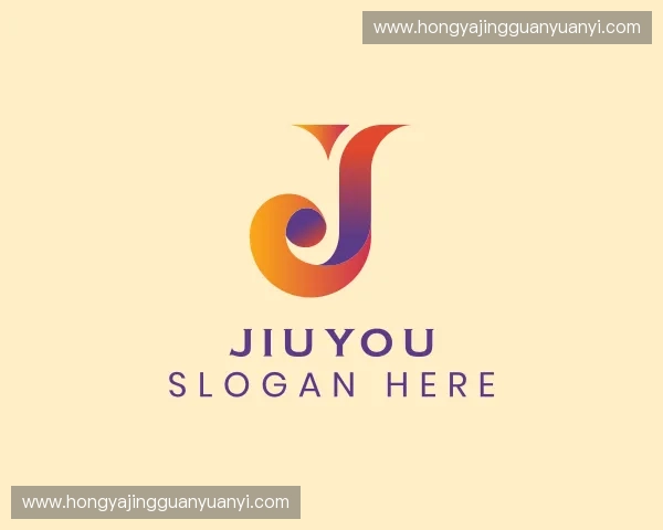 走进jiuyou官网