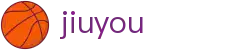 JIUYOU.COM - JIUYOU游戏官网