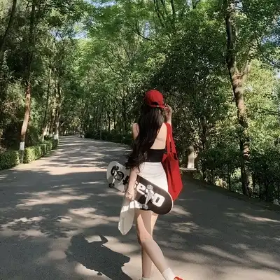 梁坤旭