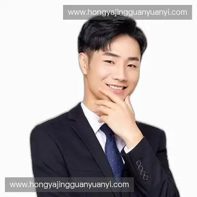 秦坤龙