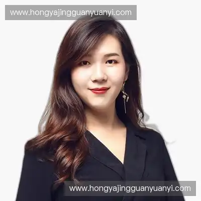 宋建
