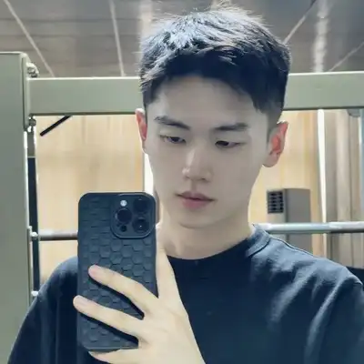 姚佑