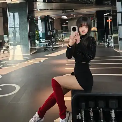 袁玲雅